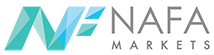 NaFa Markets Investment LLC